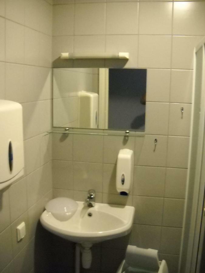 Saaremaee Otel Otepää Dış mekan fotoğraf